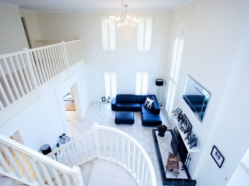 38 Billabong Pl, Parkinson QLD 4115