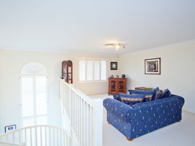 38 Billabong Pl, Parkinson QLD 4115