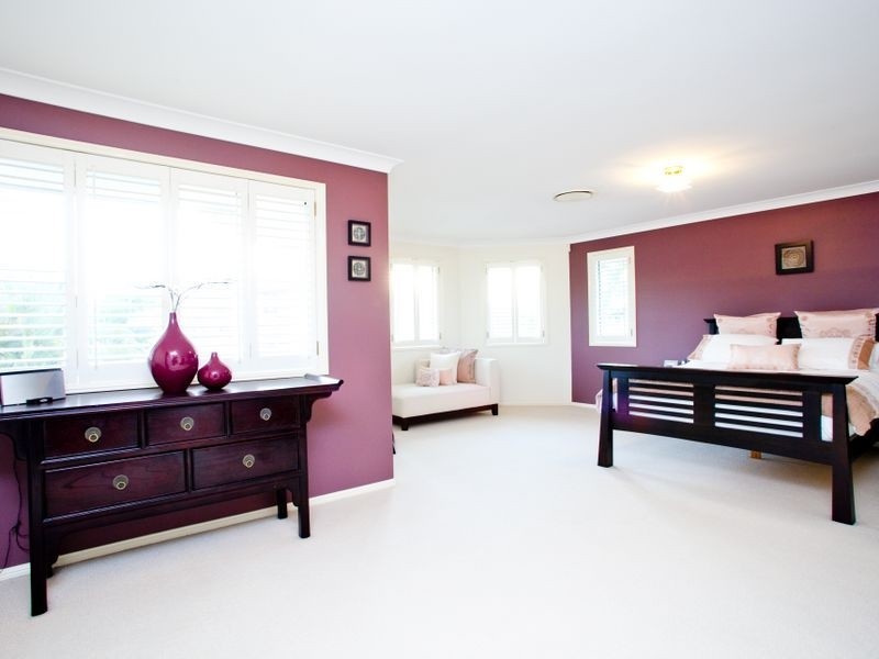 38 Billabong Pl, Parkinson QLD 4115