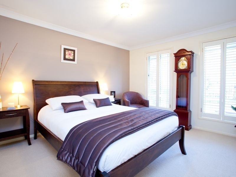 38 Billabong Pl, Parkinson QLD 4115