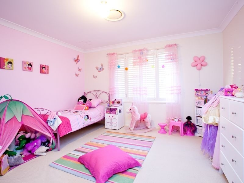 38 Billabong Pl, Parkinson QLD 4115