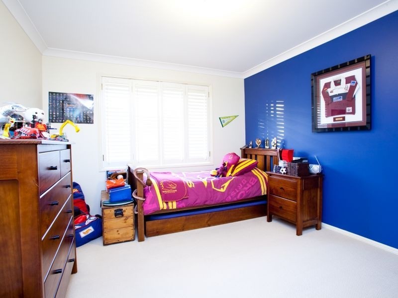 38 Billabong Pl, Parkinson QLD 4115