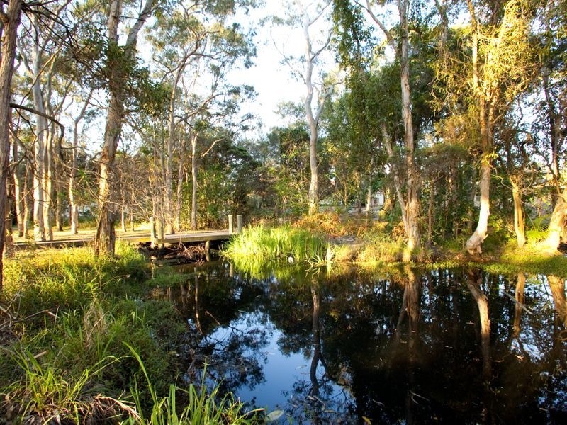 38 Billabong Pl, Parkinson QLD 4115