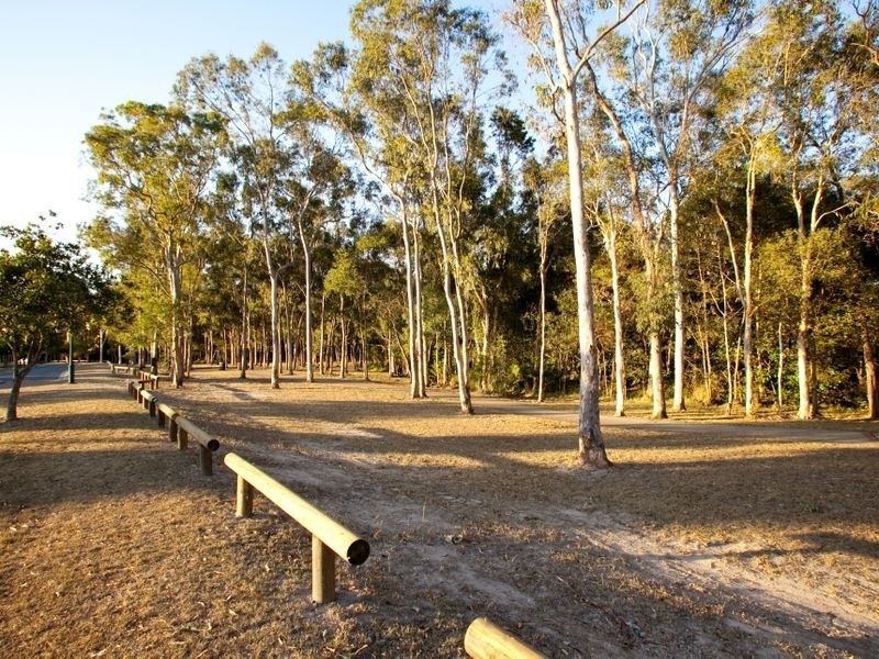 38 Billabong Pl, Parkinson QLD 4115