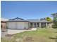 17 Golden Rain Place, Stretton QLD 4116