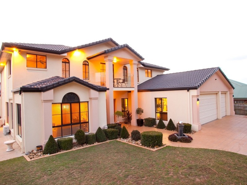 45 Argyle Pl, Parkinson QLD 4115