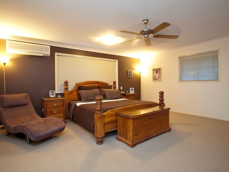 45 Argyle Pl, Parkinson QLD 4115