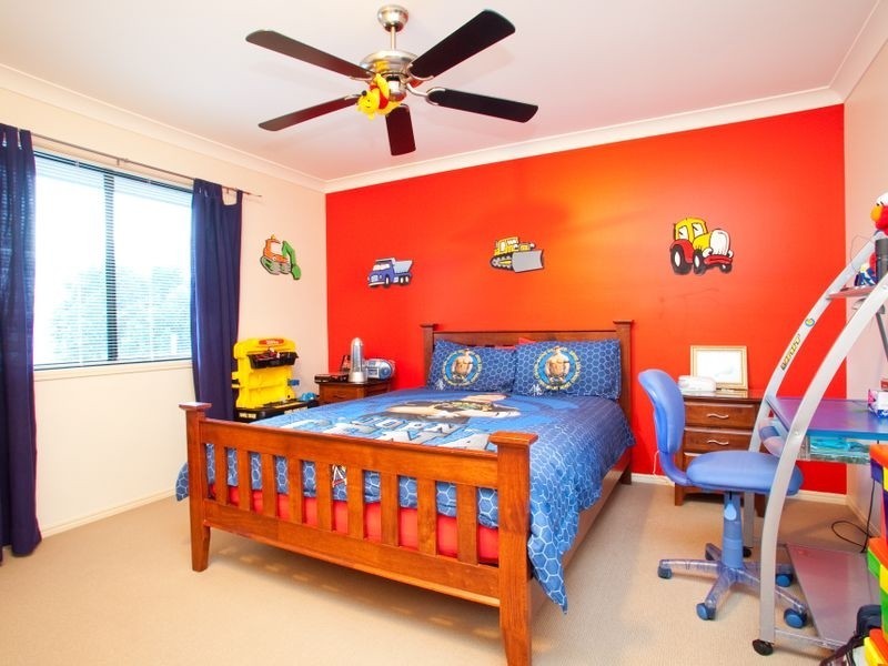 45 Argyle Pl, Parkinson QLD 4115