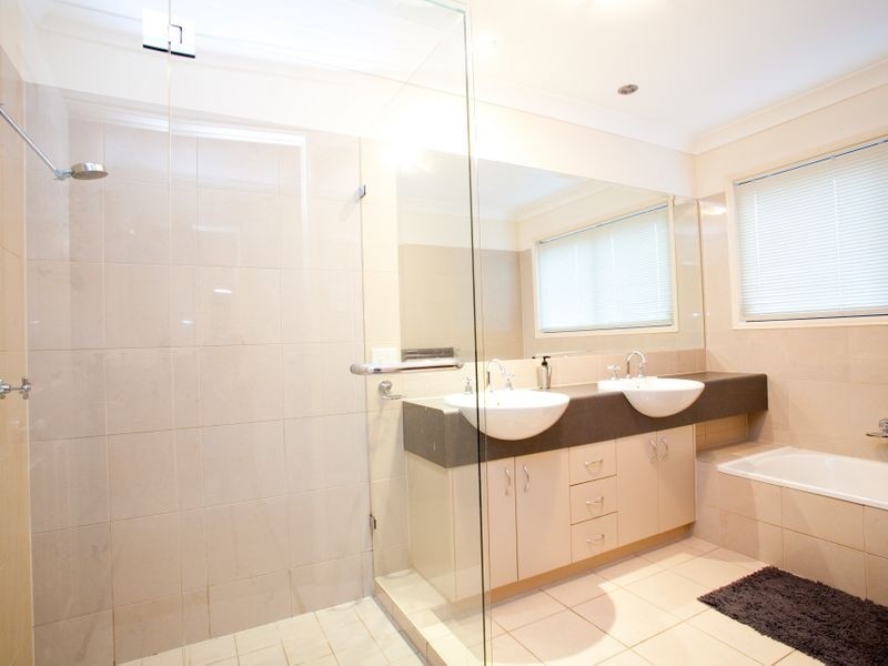 45 Argyle Pl, Parkinson QLD 4115