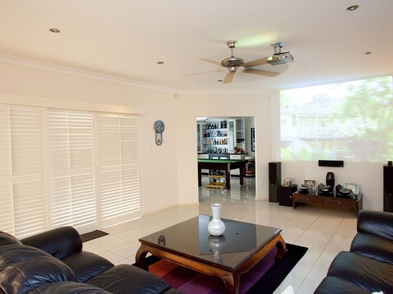 45 Argyle Pl, Parkinson QLD 4115