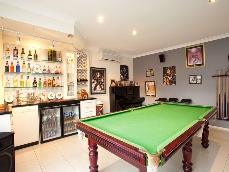 45 Argyle Pl, Parkinson QLD 4115