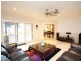 45 Argyle Pl, Parkinson QLD 4115