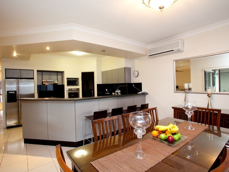 45 Argyle Pl, Parkinson QLD 4115