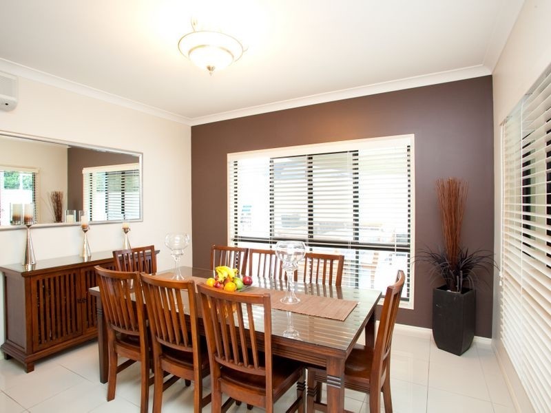 45 Argyle Pl, Parkinson QLD 4115