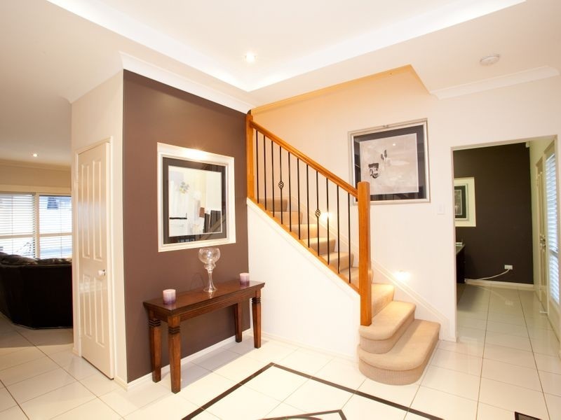 45 Argyle Pl, Parkinson QLD 4115