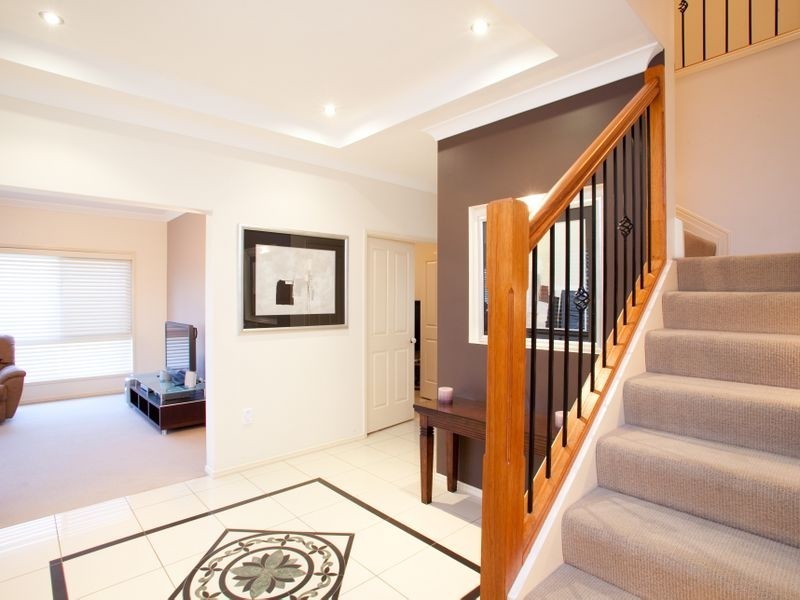 45 Argyle Pl, Parkinson QLD 4115