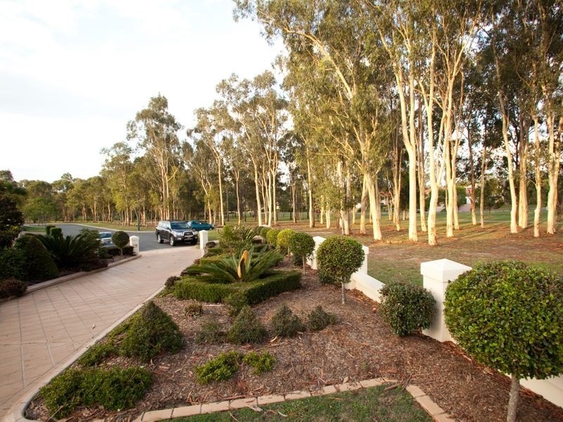 45 Argyle Pl, Parkinson QLD 4115