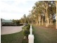 45 Argyle Pl, Parkinson QLD 4115