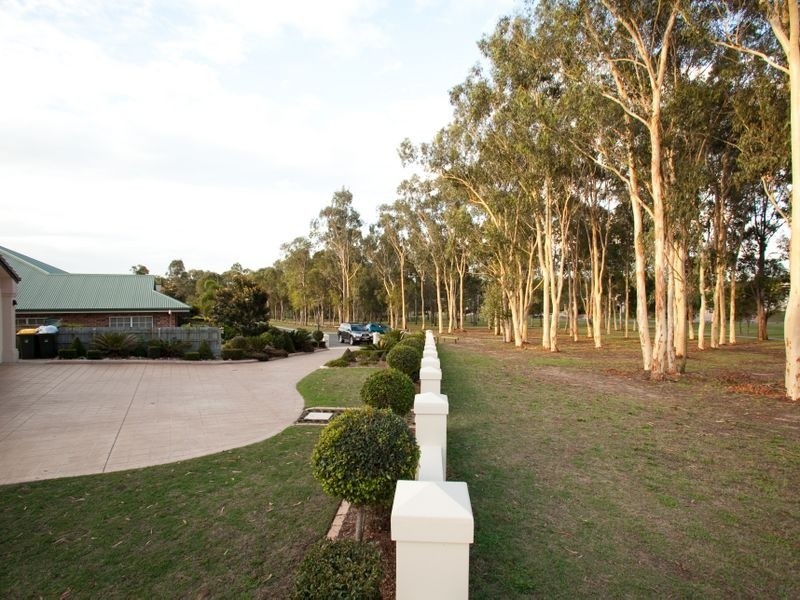 45 Argyle Pl, Parkinson QLD 4115