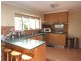 35 Chateau St, Sunnybank Hills QLD 4109