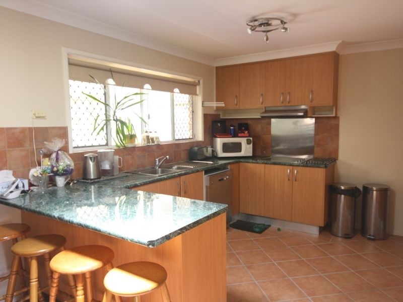 35 Chateau St, Sunnybank Hills QLD 4109