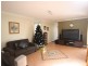 35 Chateau St, Sunnybank Hills QLD 4109