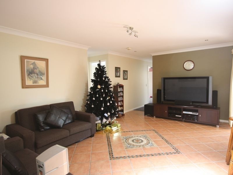 35 Chateau St, Sunnybank Hills QLD 4109