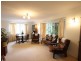 35 Chateau St, Sunnybank Hills QLD 4109