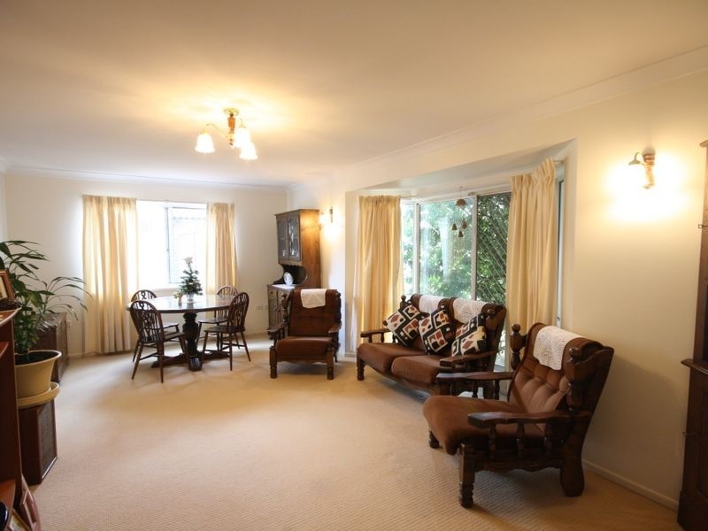 35 Chateau St, Sunnybank Hills QLD 4109