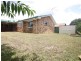 35 Chateau St, Sunnybank Hills QLD 4109