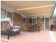 35 Chateau St, Sunnybank Hills QLD 4109