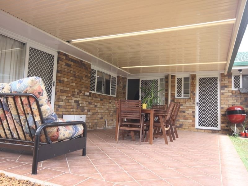 35 Chateau St, Sunnybank Hills QLD 4109