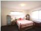 35 Chateau St, Sunnybank Hills QLD 4109