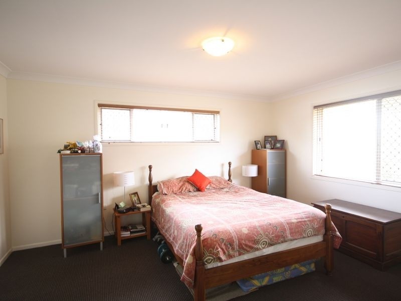 35 Chateau St, Sunnybank Hills QLD 4109