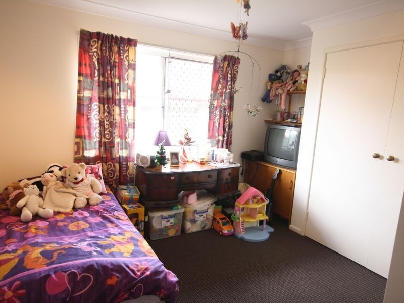 35 Chateau St, Sunnybank Hills QLD 4109
