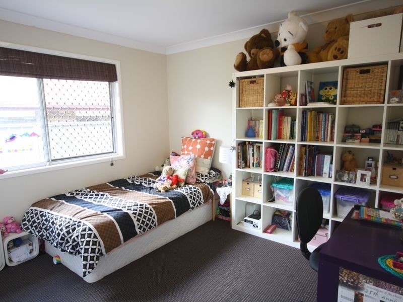 35 Chateau St, Sunnybank Hills QLD 4109