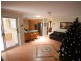 35 Chateau St, Sunnybank Hills QLD 4109