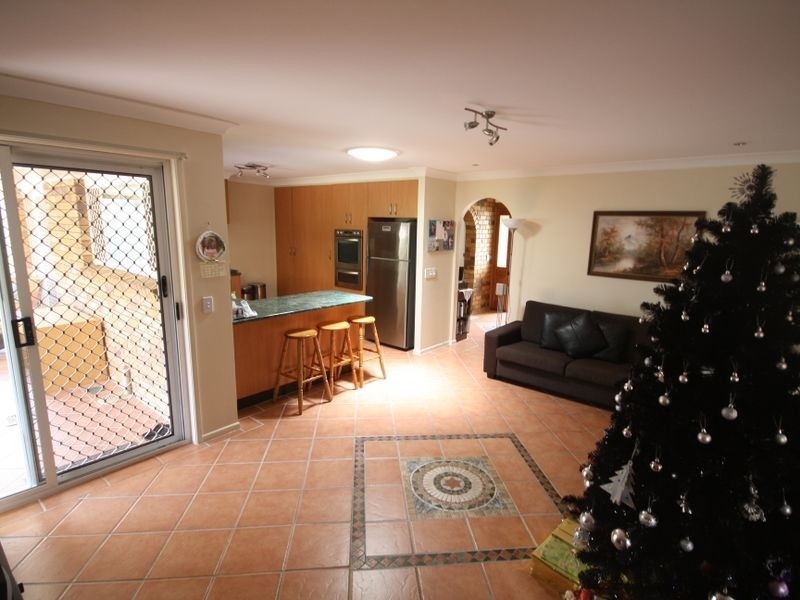 35 Chateau St, Sunnybank Hills QLD 4109