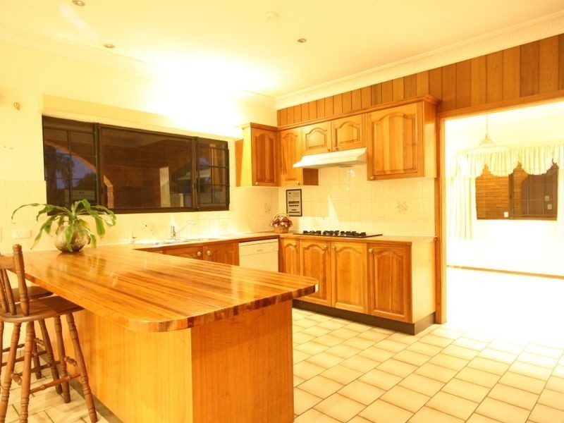 8 Ashwood Ct, Sunnybank Hills QLD 4109