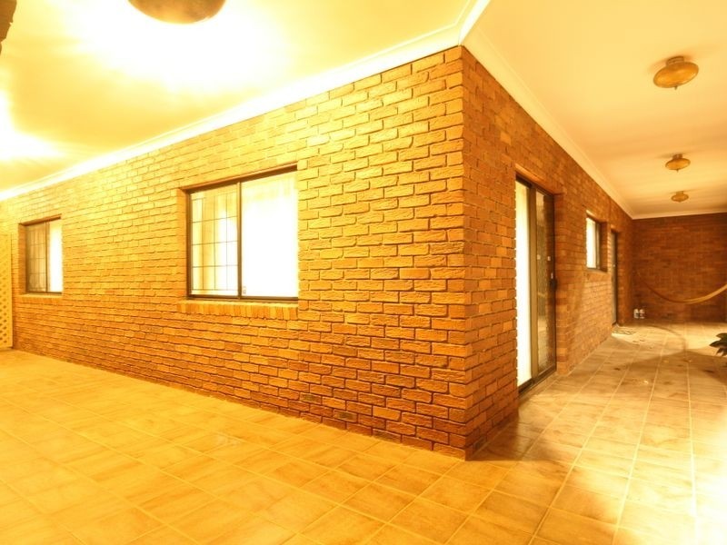 8 Ashwood Ct, Sunnybank Hills QLD 4109