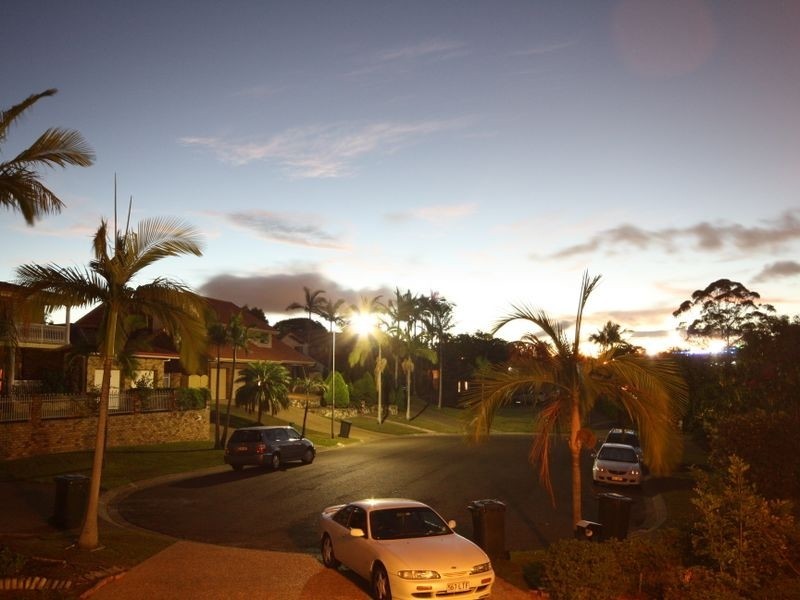 8 Ashwood Ct, Sunnybank Hills QLD 4109