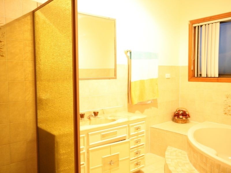 8 Ashwood Ct, Sunnybank Hills QLD 4109