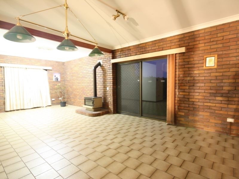 8 Ashwood Ct, Sunnybank Hills QLD 4109