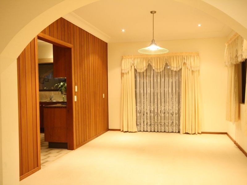 8 Ashwood Ct, Sunnybank Hills QLD 4109