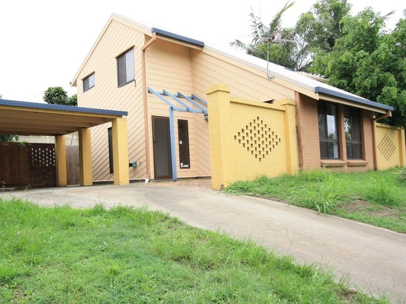 5 Birrie Place, Runcorn QLD 4113