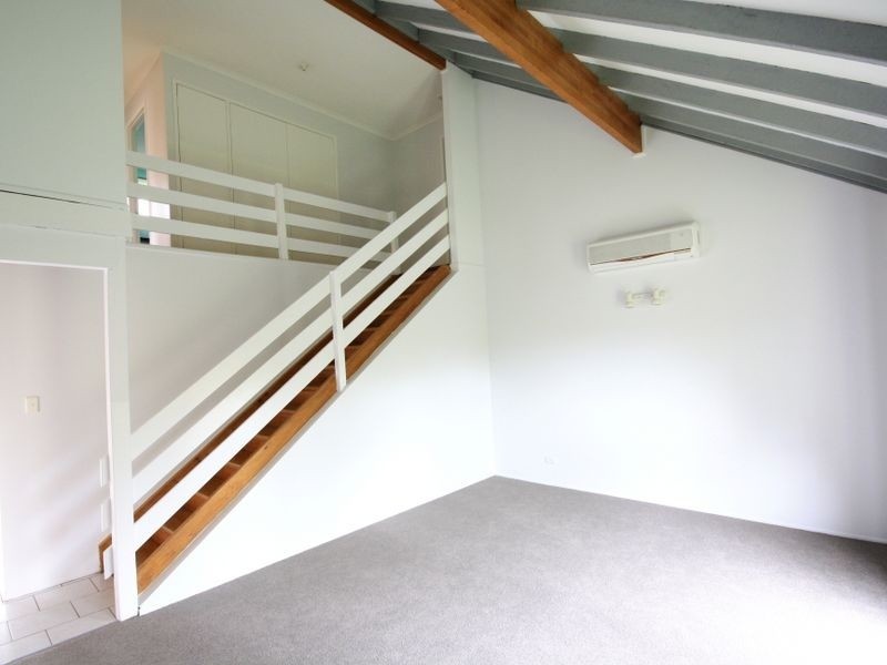 5 Birrie Place, Runcorn QLD 4113