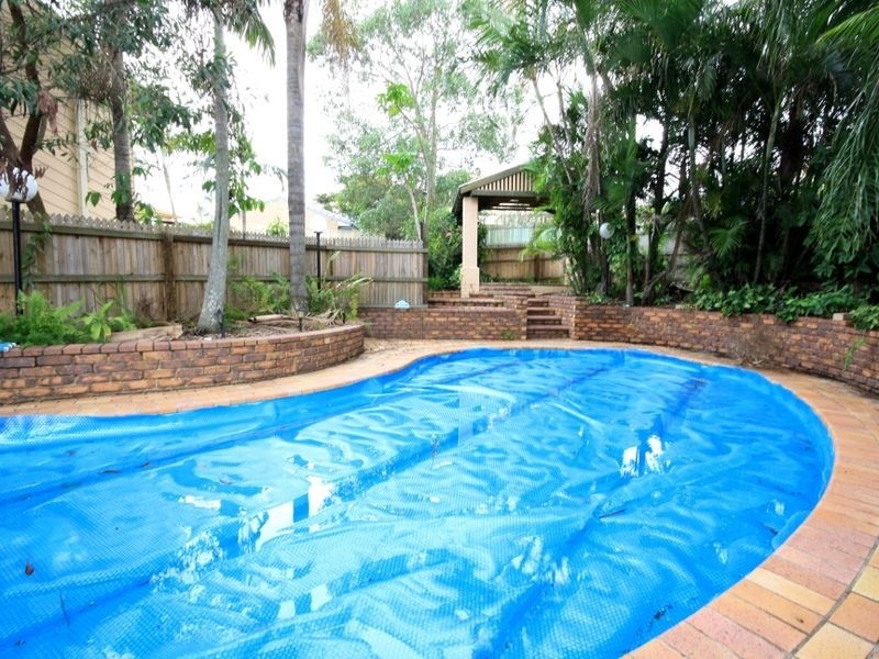 5 Birrie Place, Runcorn QLD 4113