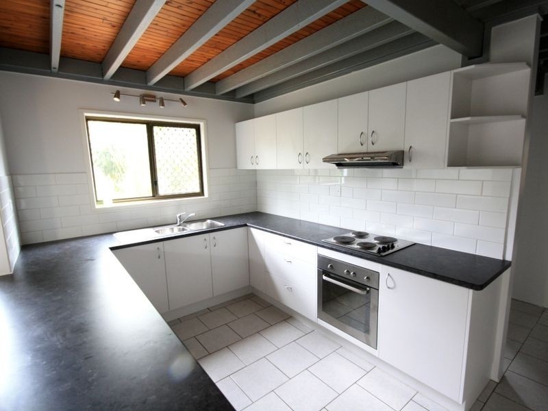 5 Birrie Place, Runcorn QLD 4113