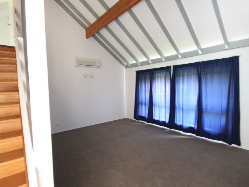 5 Birrie Place, Runcorn QLD 4113