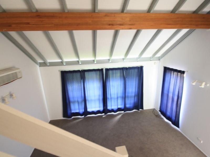 5 Birrie Place, Runcorn QLD 4113